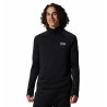 Polartec® Power Stretch® Pro 1/4 Zip