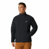 Stretchdown™ Light Man Jacket