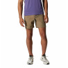 Trail Sender Man Short