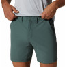 Basin™ Trek Short