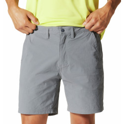 Basin™ Trek Short