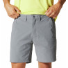 Basin™ Trek Short