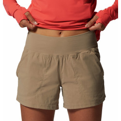 Dynama/2™ Woman Short