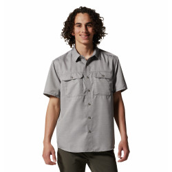 Canyon™ Short Sleeve Shirt