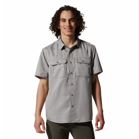 Canyon™ Short Sleeve Shirt