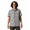 Canyon™ Short Sleeve Shirt