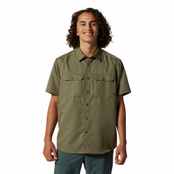 Canyon™ Short Sleeve Shirt
