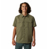 Canyon™ Short Sleeve Shirt