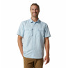 Canyon™ Short Sleeve Shirt