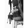 Sac à dos Blaze 60L
