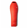 Lamina -29C Sleeping Bag