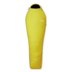 Lamina -18C Sleeping Bag