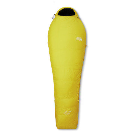 Lamina -18C Sleeping Bag
