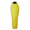 Lamina -18C Sleeping Bag