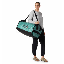 Camp 4 Duffel