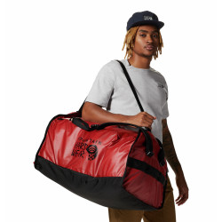 Camp 4 Duffel