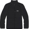 Ventano Jacket