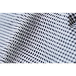 Sac à dos Blaze 60L