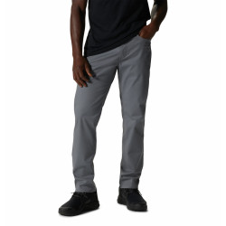 Cederberg Man Pant