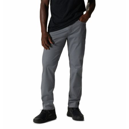 Cederberg Man Pant