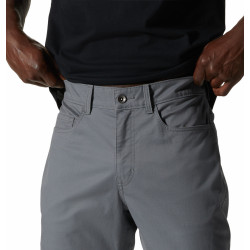 Cederberg Man Pant