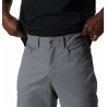 Cederberg Man Pant
