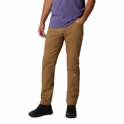 Cederberg Man Pant