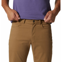 Cederberg Man Pant