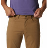 Cederberg Man Pant