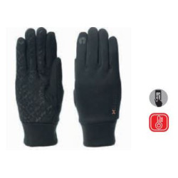 Sticky Power Liner Glove