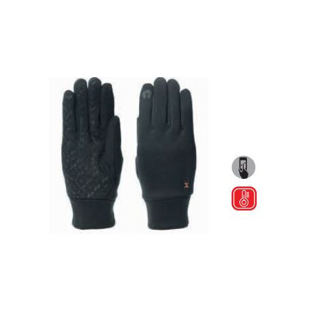 Sticky Power Liner Glove