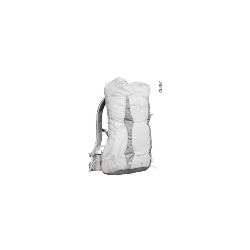 Sac à dos Virga3 55L