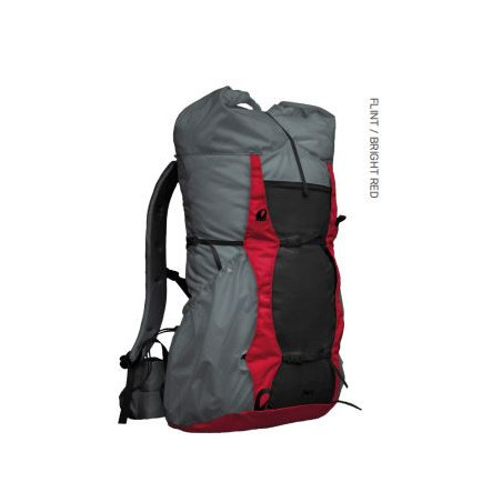 Sac à dos Virga3 55L