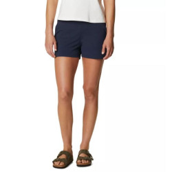 Dynama/2™ Woman Short