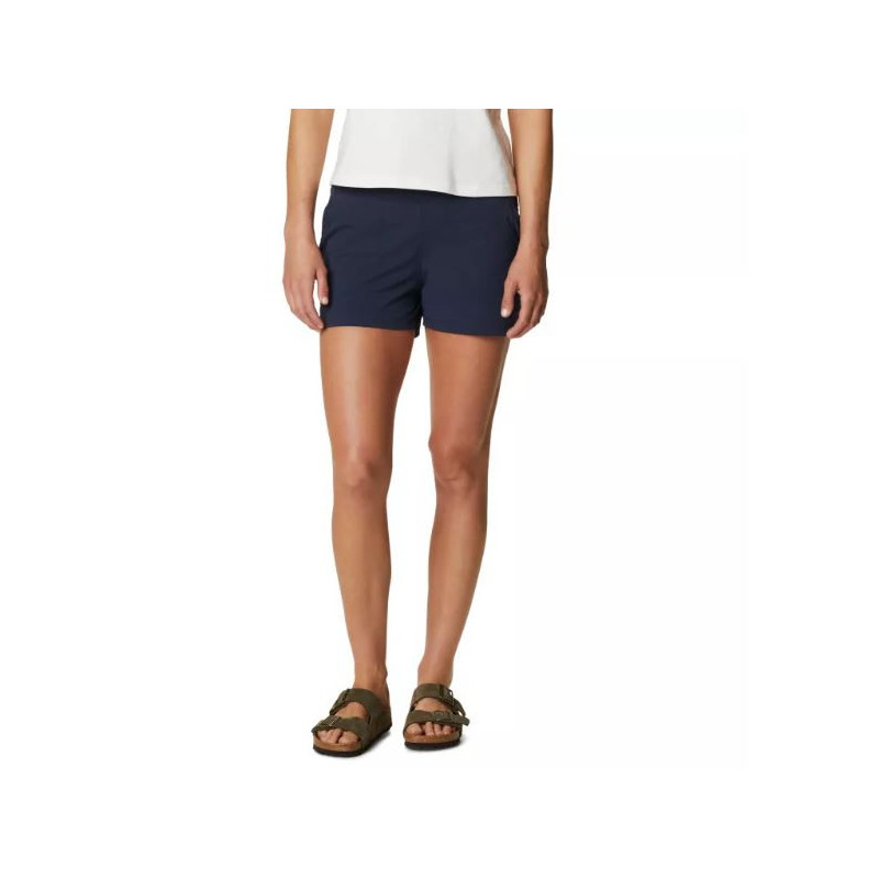 Dynama/2™ Woman Short