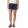 Dynama/2™ Woman Short