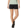 Dynama/2™ Woman Short