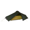 Laser Compact 1 Tent - 2023 (Updated)