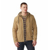 Jackson Ridge Jacket