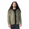 Jackson Ridge Jacket