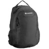 Amazon 20L black