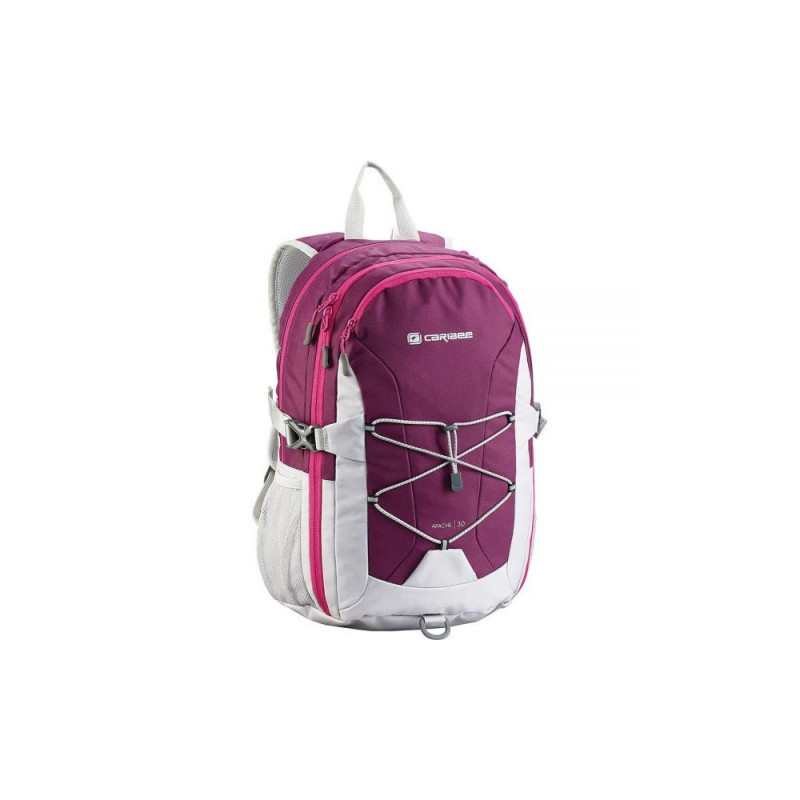 Apache 30L