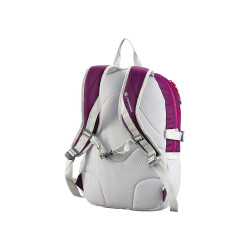 Apache 30L