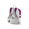Apache 30L