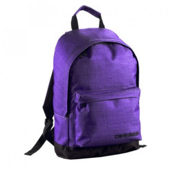 Campus 22L - Mulberry