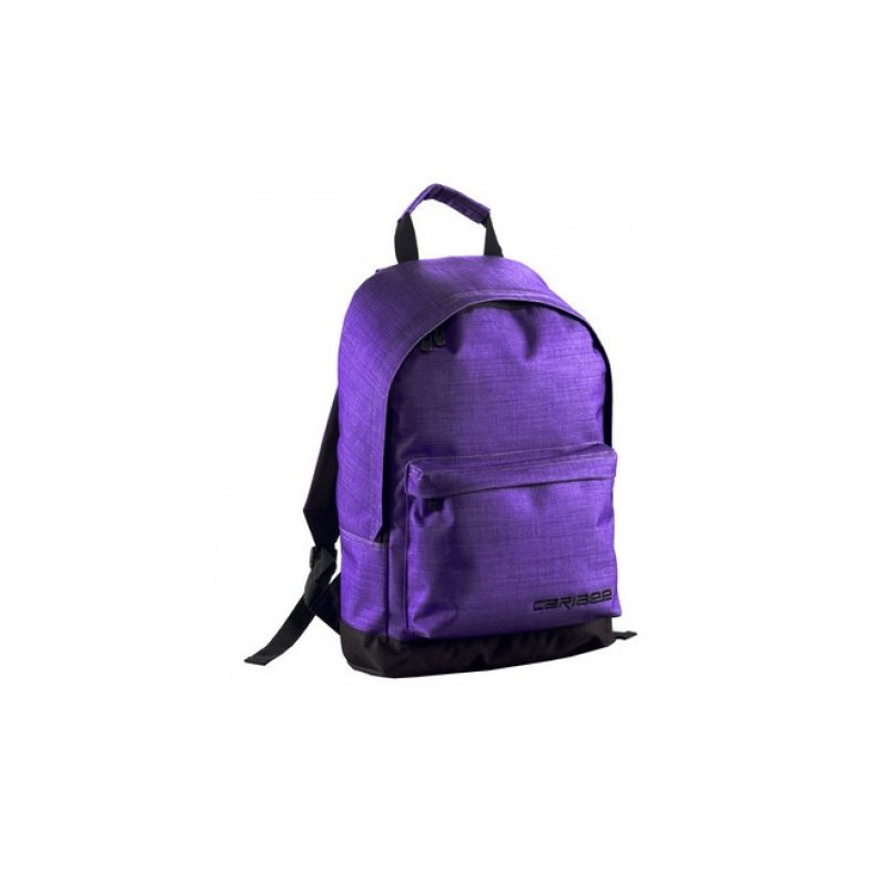 Campus 22L - Mulberry