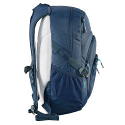 Chill 28L - Blue Navy