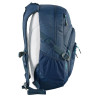 Chill 28L - Blue Navy