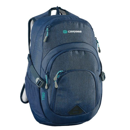 Chill 28L - Blue Navy