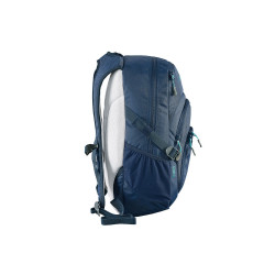 Chill 28L - Blue Navy
